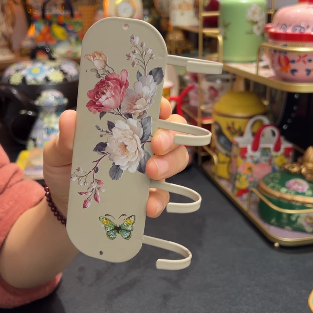 琉璃手工艺品陶瓷陶瓷