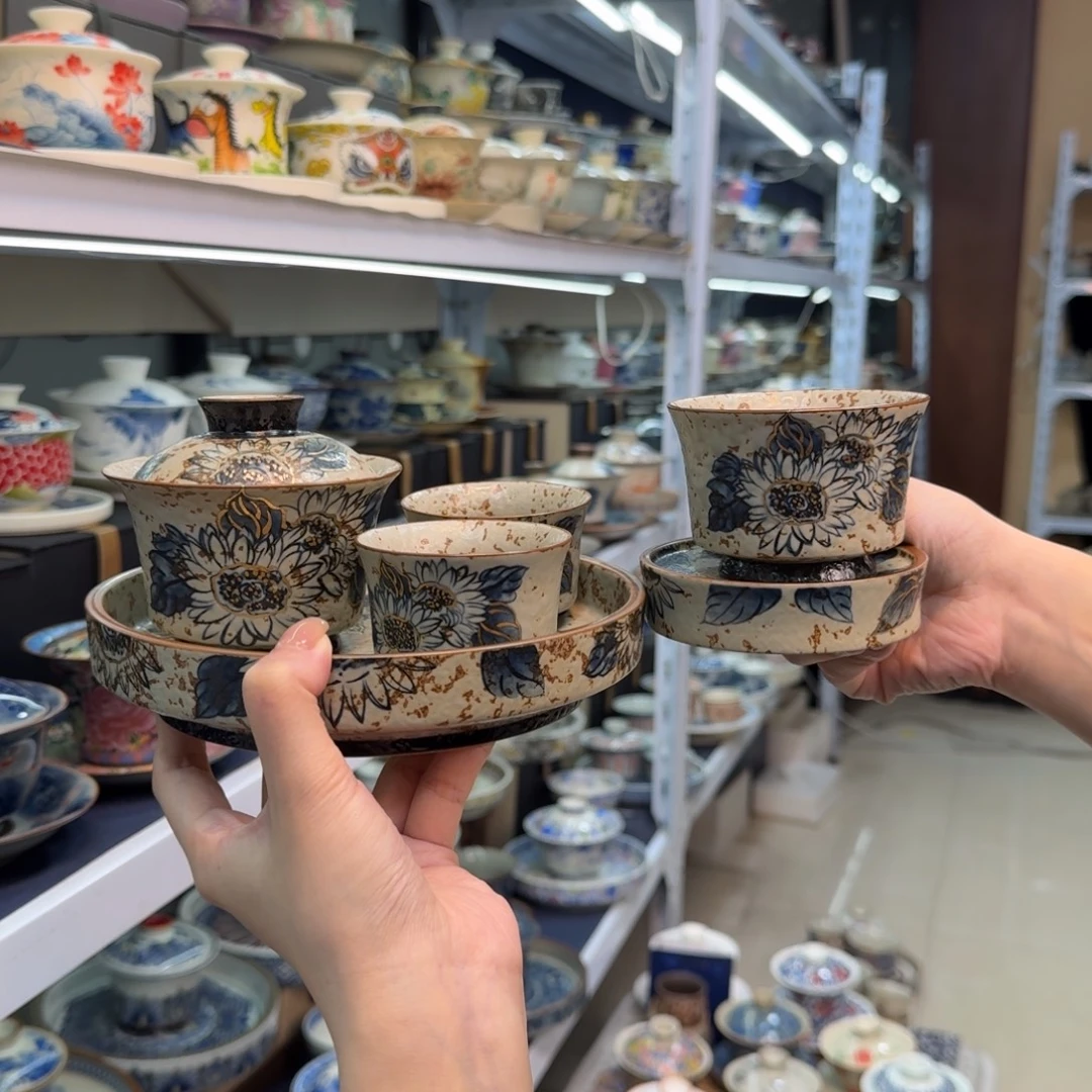 高温陶瓷陶瓷材料等产品