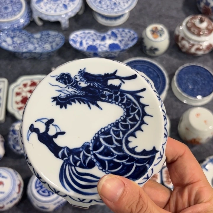 其他源思陶瓷有限公司