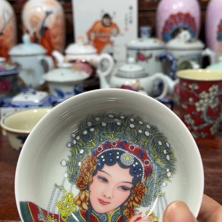 qu lv y yu t z yu tu