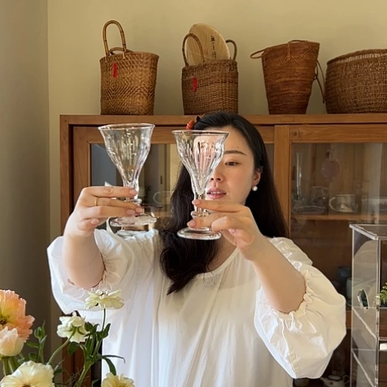 茶道摆件481500000000000