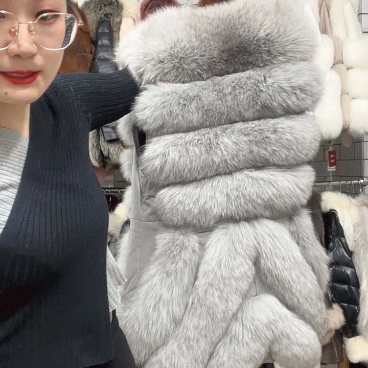 外套外套外套外套外套外套