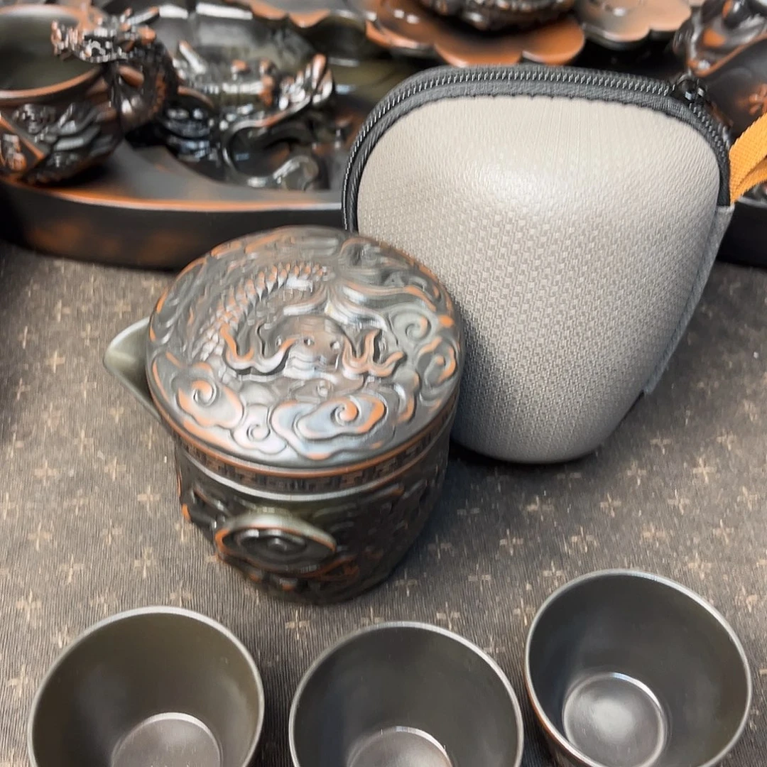 壶陶瓷陶瓷陶瓷陶瓷