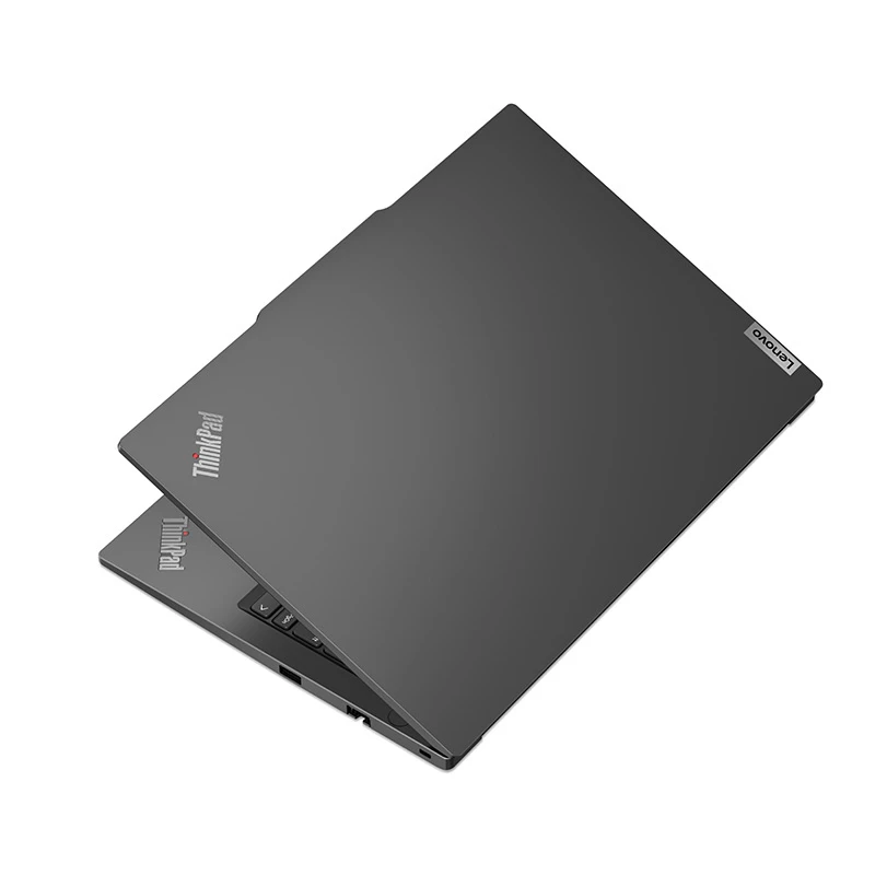 99新 ThinkPad E14 GEN5 英特尔13代处理器工程师系列经典商务本