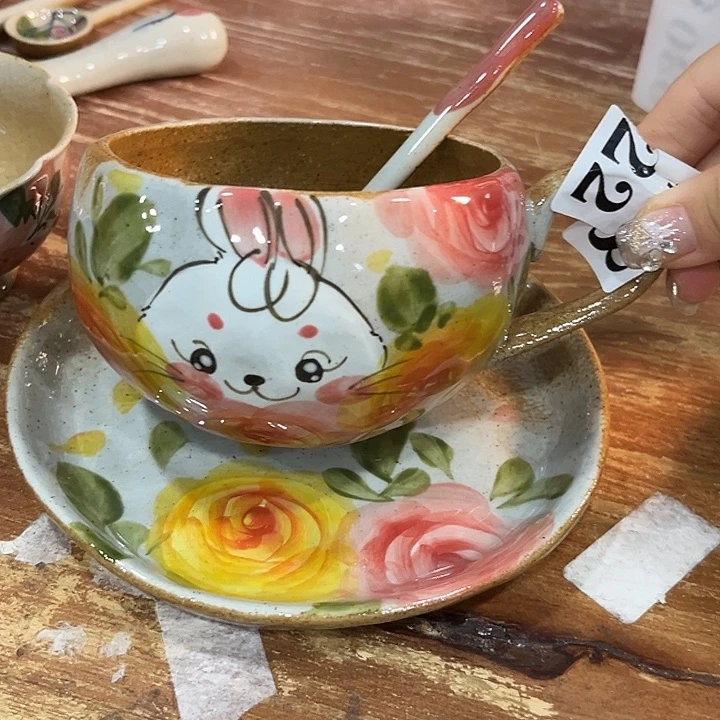 在恍恍惚惚哈哈哈哈哈哈