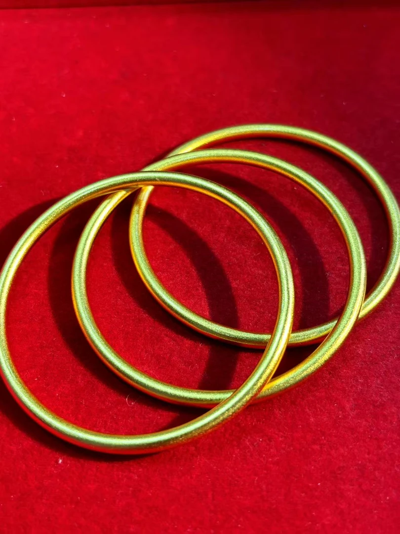 海内外珠宝行-经典时尚流行款式大气创意饰品S248