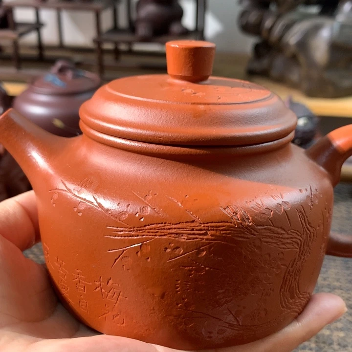 茶杯紫砂300Ｃｃ？？？？？？？