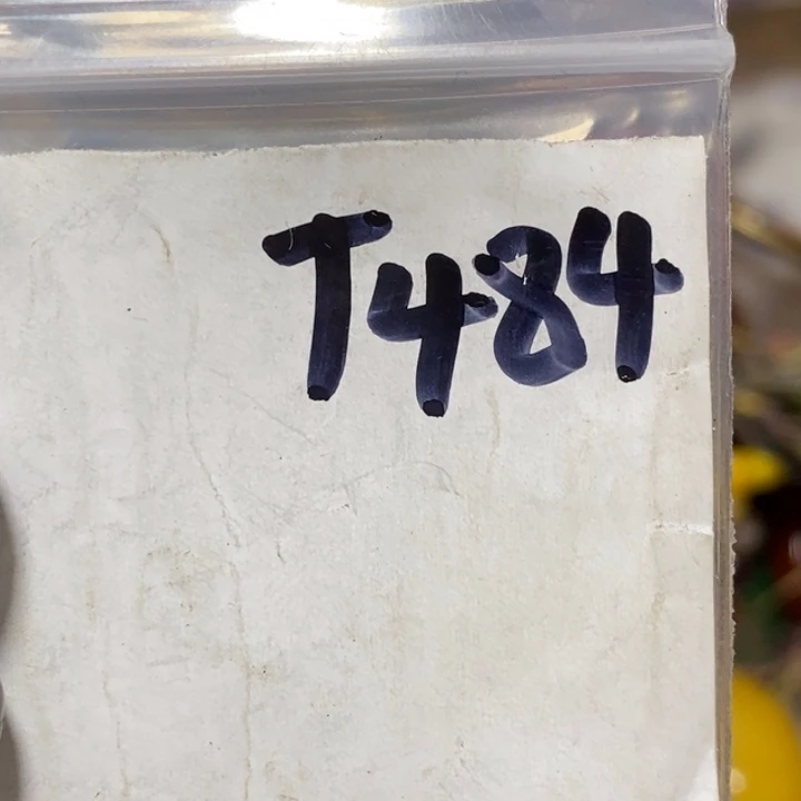 用***6金属二三九直播间专属链接