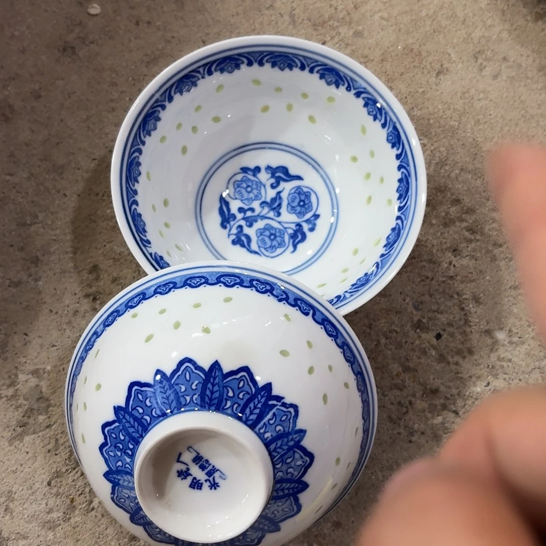 景德镇陶瓷88888888888888