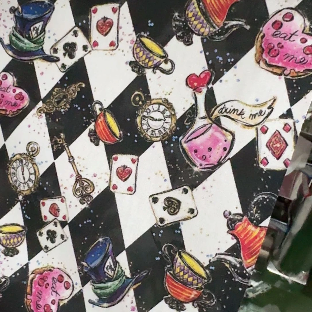 纯棉平布1米长X1.1米宽13.11