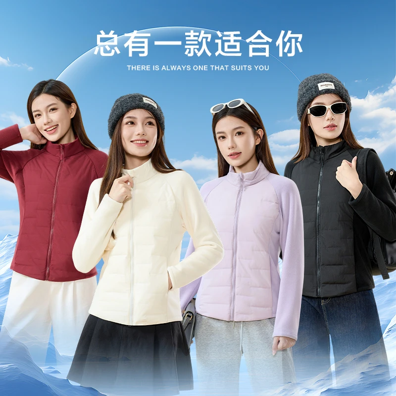 【甜心专属】女款小蛮腰XY62506