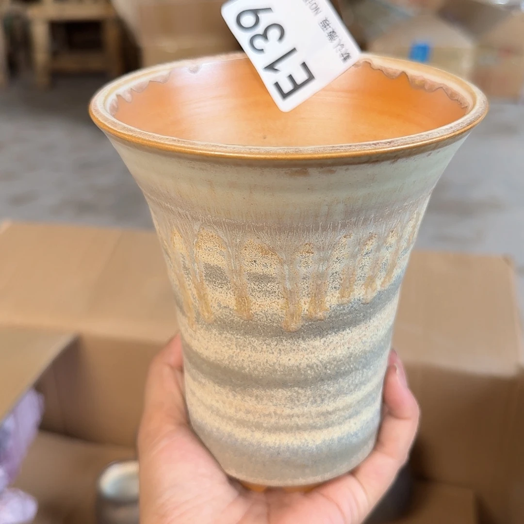 舒***子重庆小燕子欢迎大家139