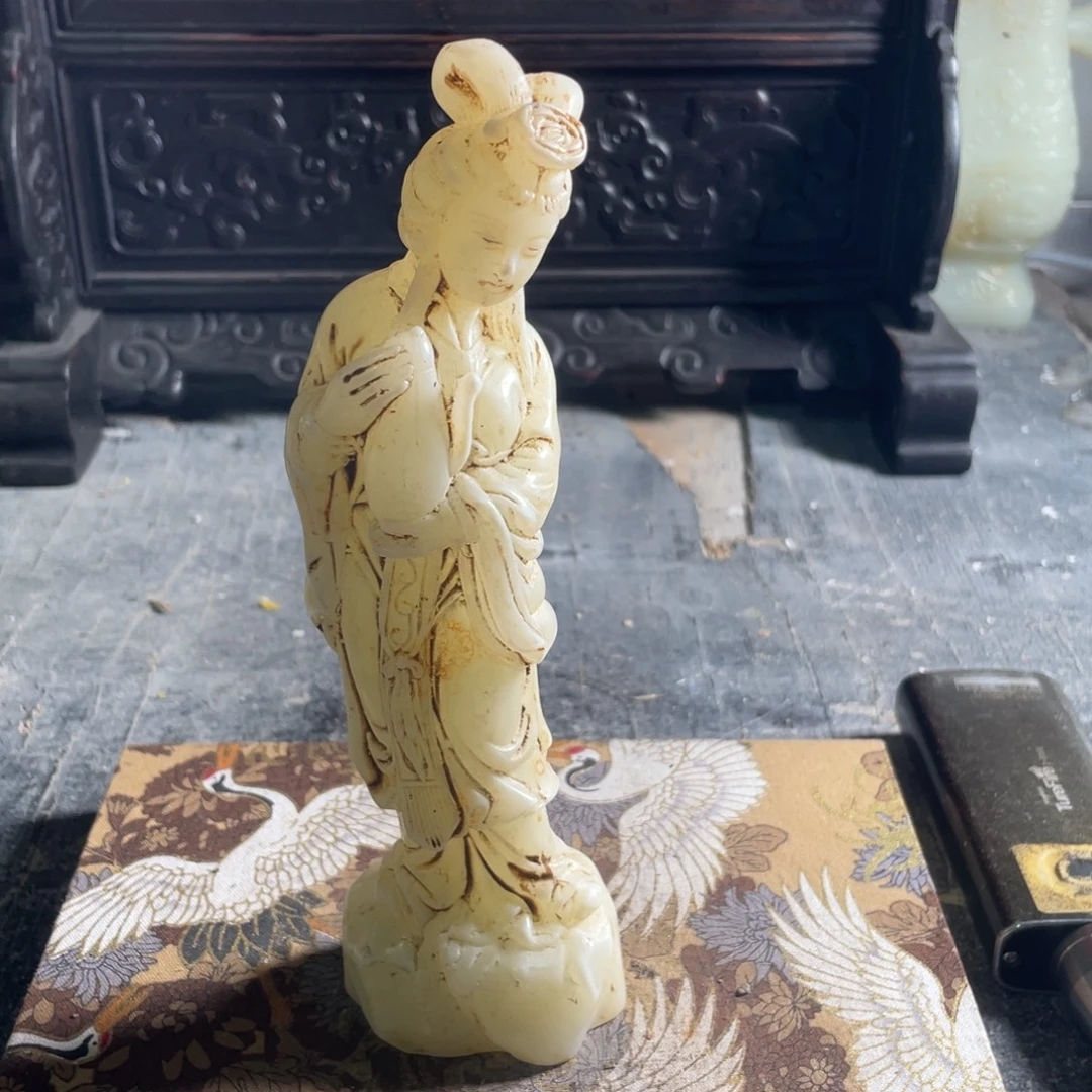闪购实时直播画面1