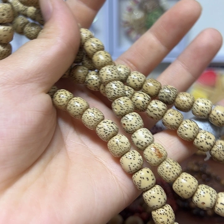 菩提手串/手链108籽