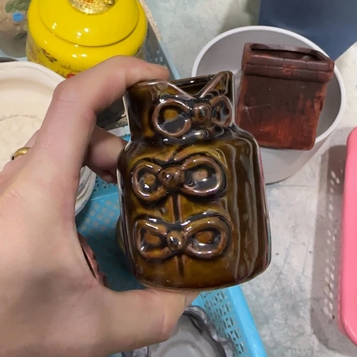 《所有单满15发（花盆）》4×8