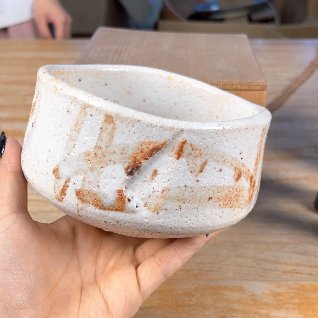 不说算什么呀亲爱的在在