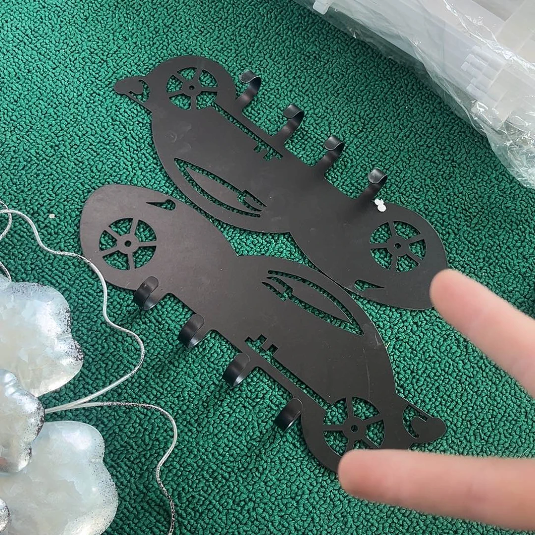 孤品特价炸炸炸炸炸炸