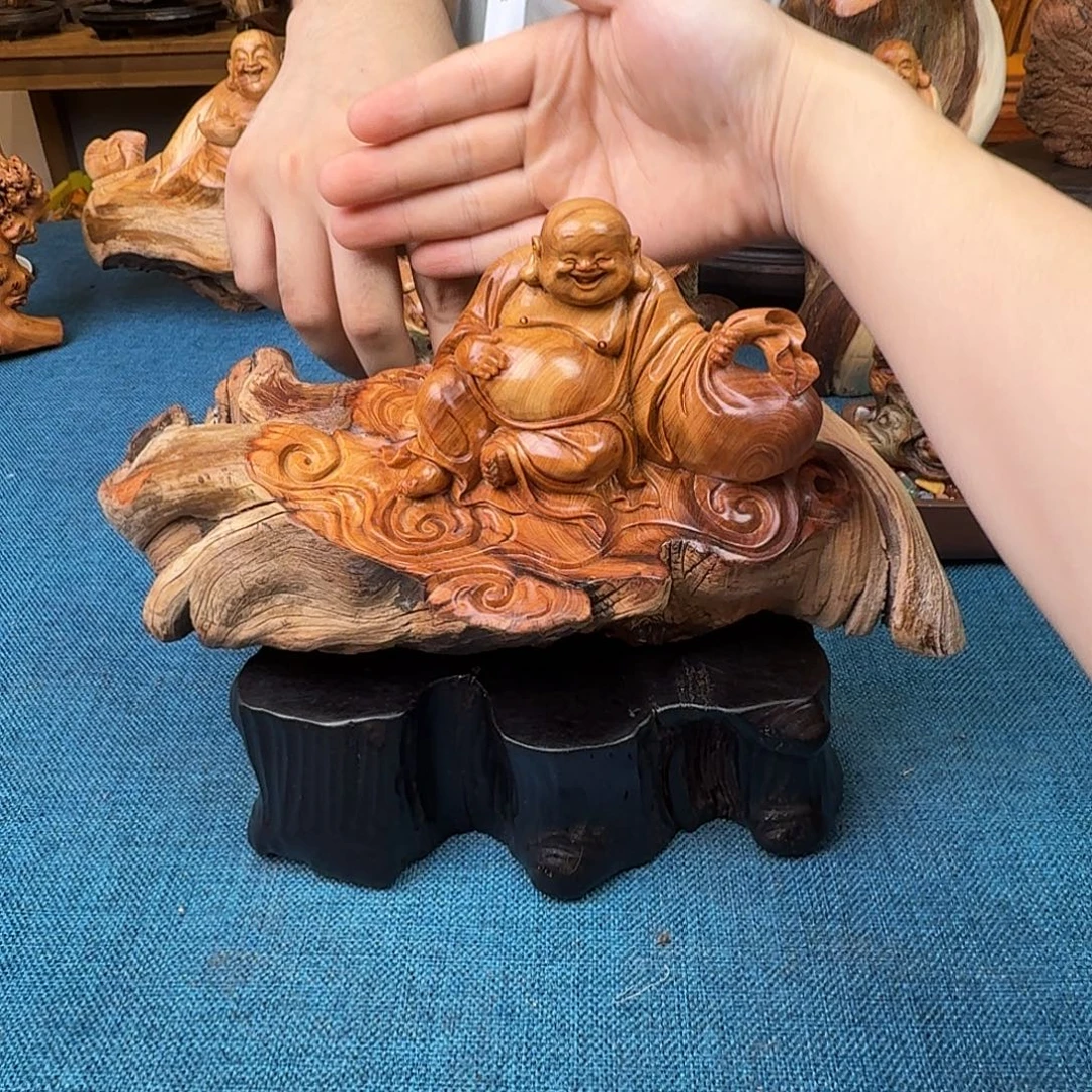 柏木（崖柏）关注一下
