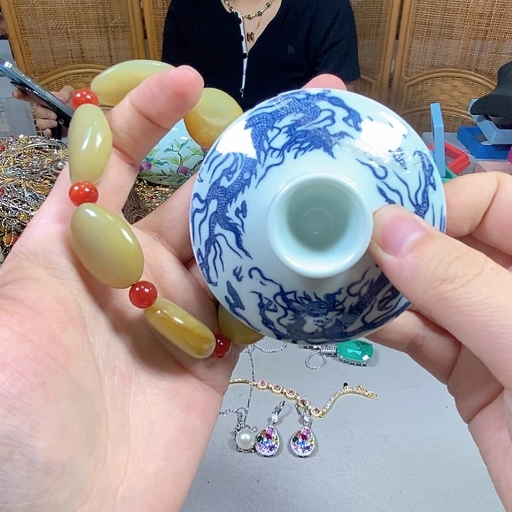 瓷片哈哈哈哈哈哈哈哈哈哈姐姐