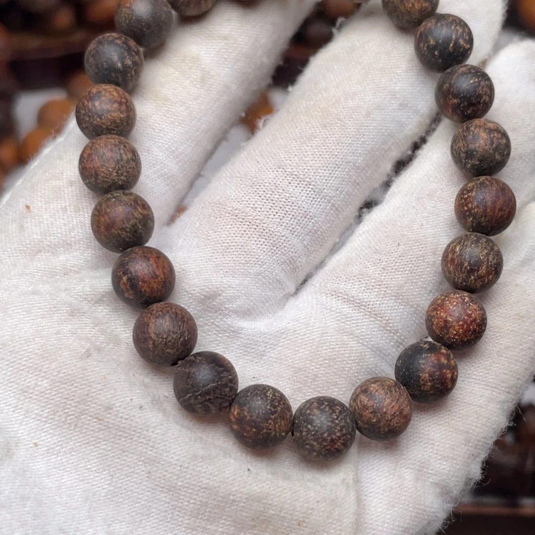 ****.贡木定制0.8满龙高货