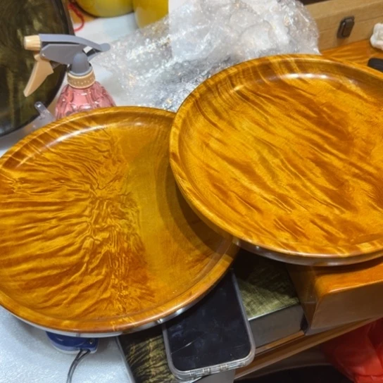 楠木杨**里盘子6556666666666666