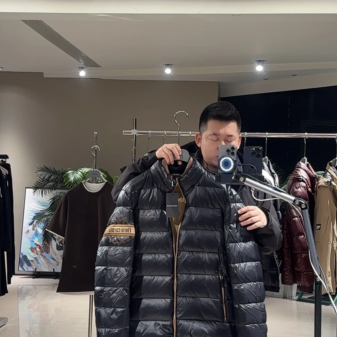 天***辉82006。52啊啊啊啊啊