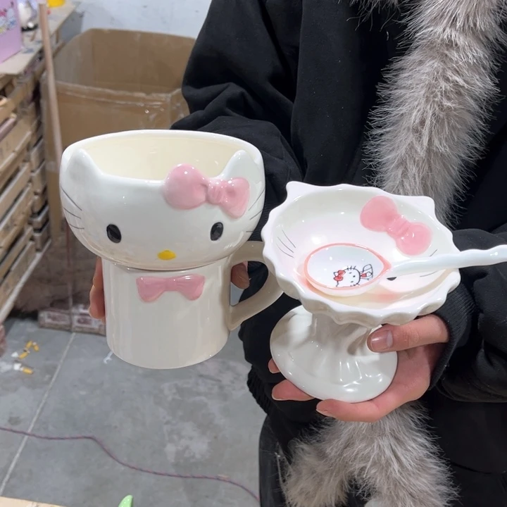 紫砂茶叶罐这么多人