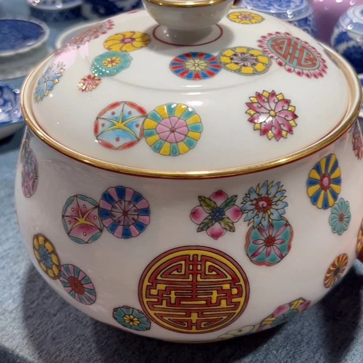 用***4其他源思陶瓷有限公司