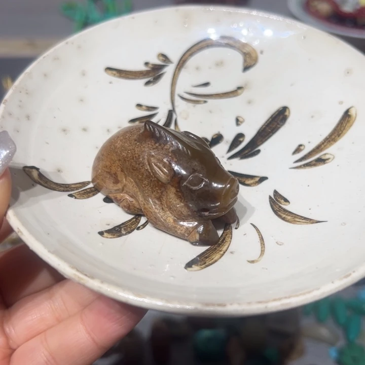 瓷片^_^^_^^_^^_^^_^^_^^_^