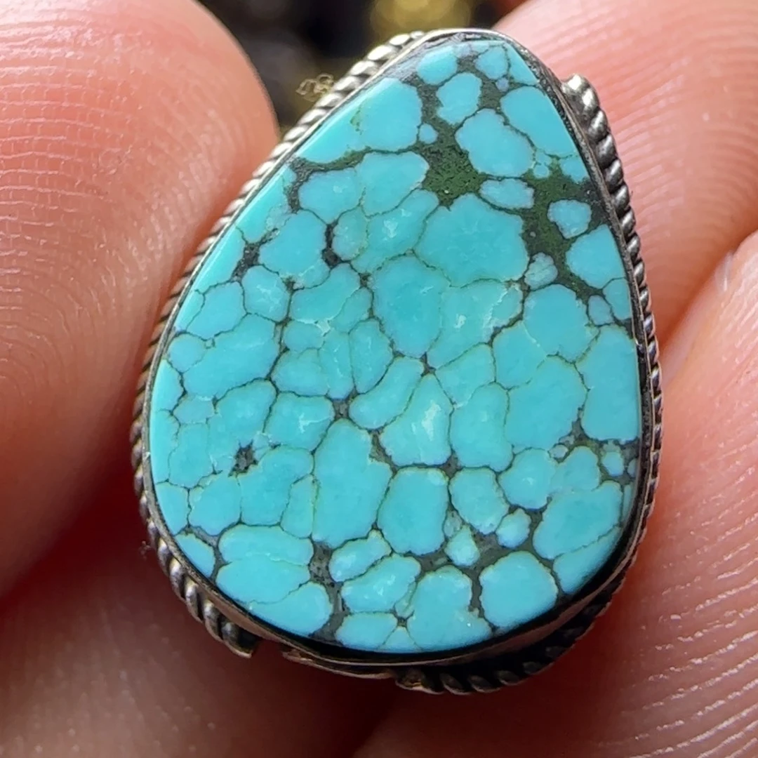 闪购商品链接一个