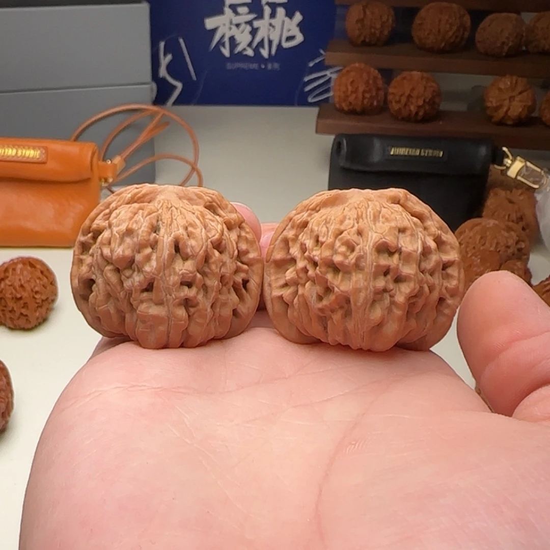 S38号一代铁楼42-37-34