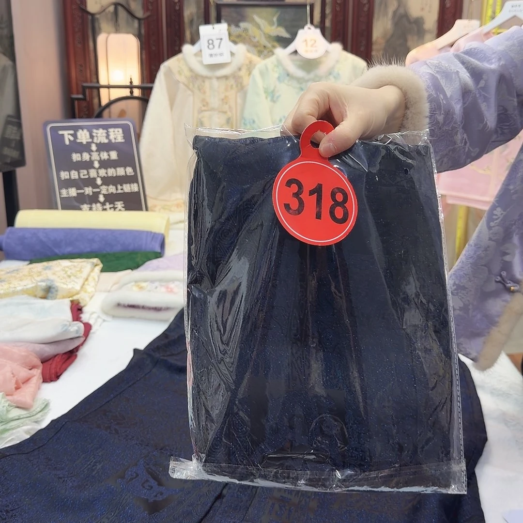 豌***主非鱼类的食物也是