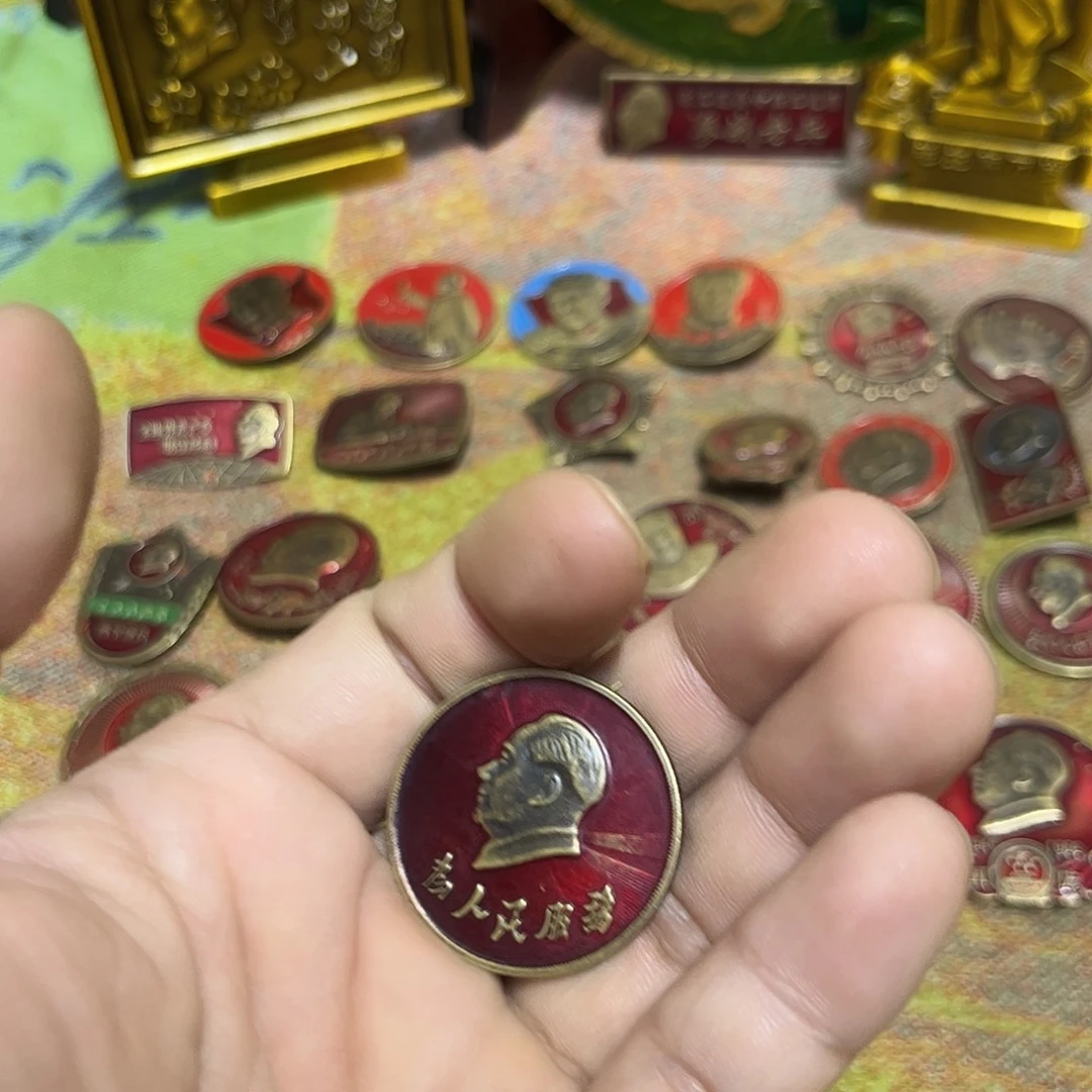 景德镇陶瓷研究的