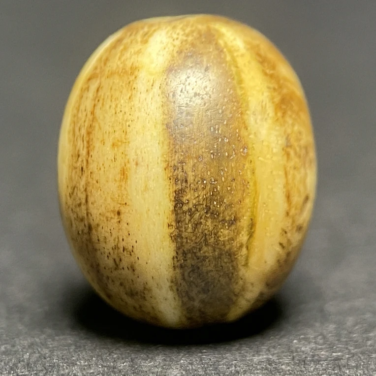 一代邦迪克圆珠12.5*12.2mm