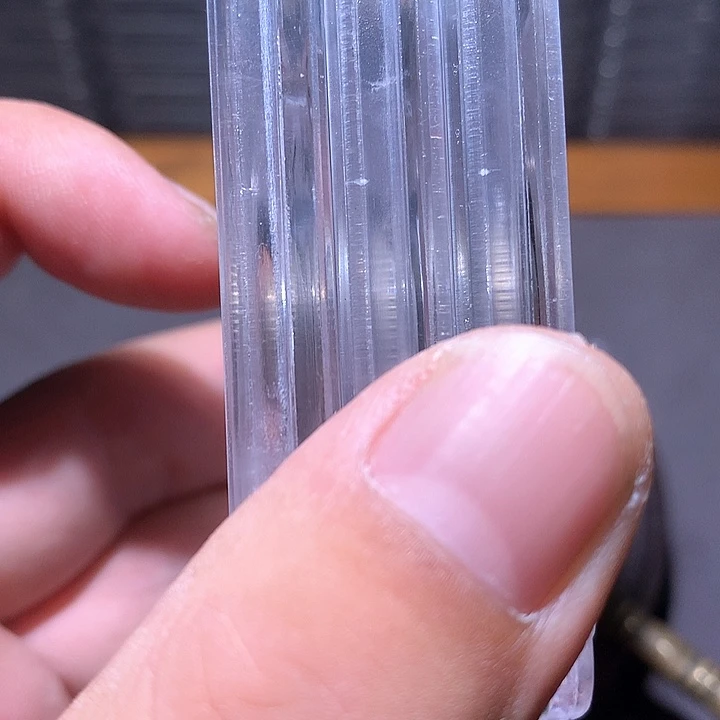 铜十年随机一枚   775822