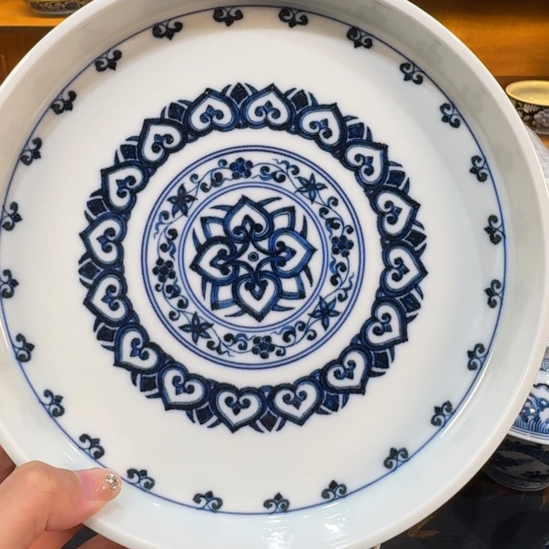 壶承111111111111111