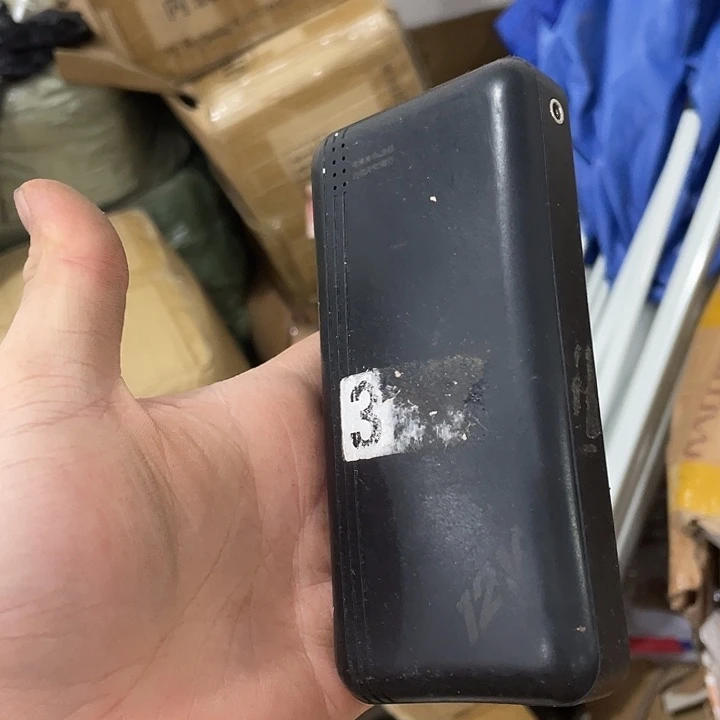 坏的需要可以下单，以主播讲解为准