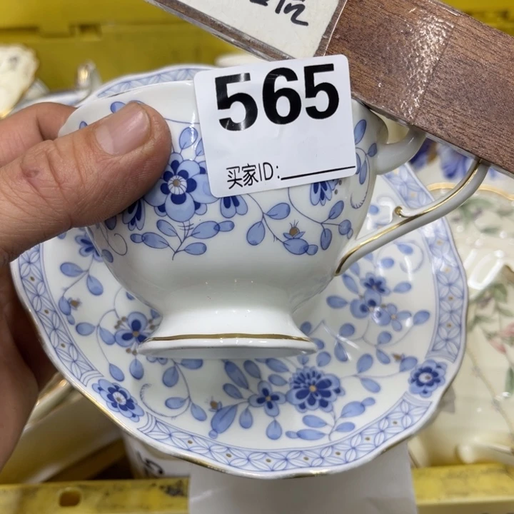 A*n福利福利福利福利福利