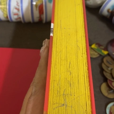 瓷片景德镇陶瓷学院