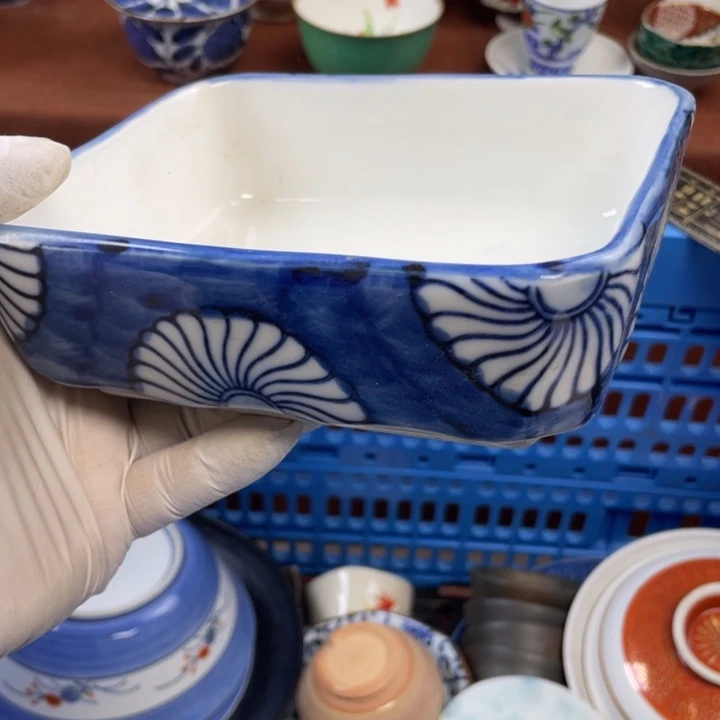 莱瓷购购购购购购