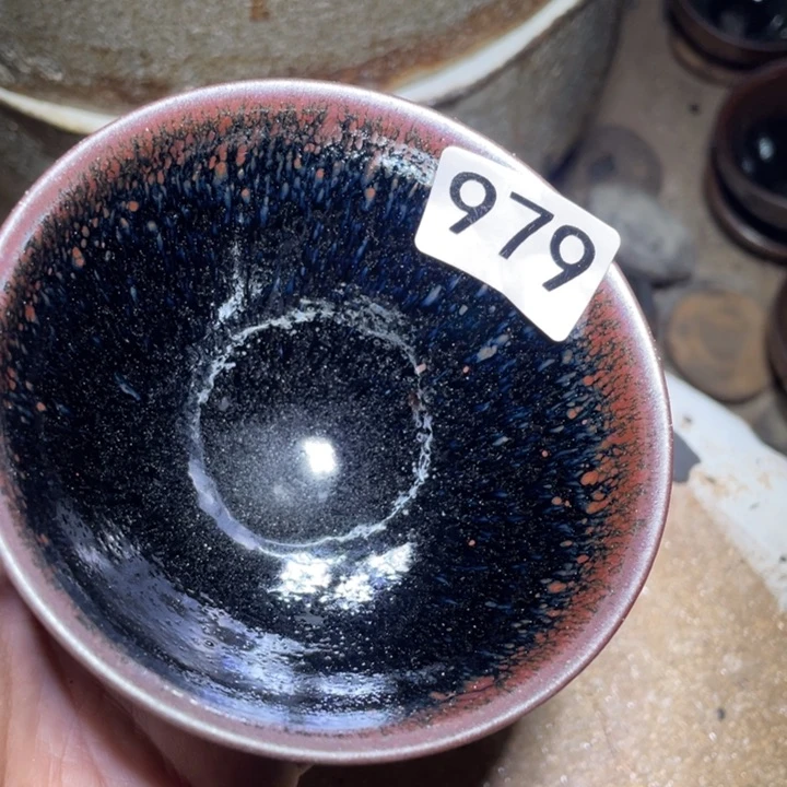 陶瓷材料的选择都在看手机