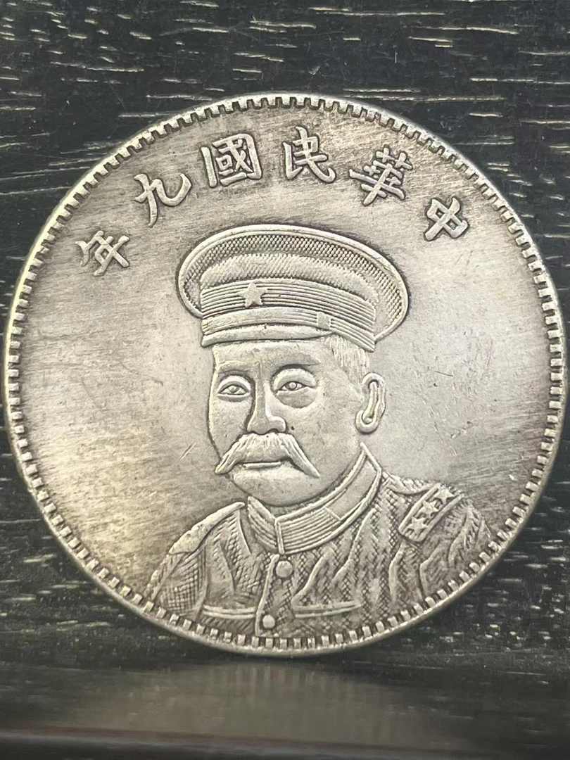 A071精选手工摆件现代仿古复古工艺摆件