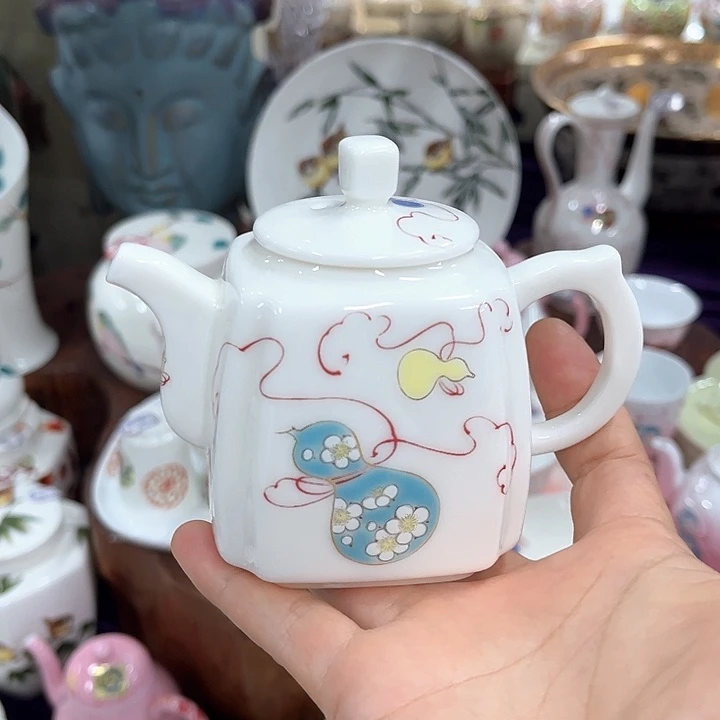 瓷片00000000000000000000