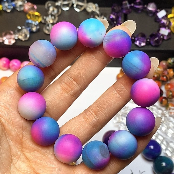 非金属20250012020