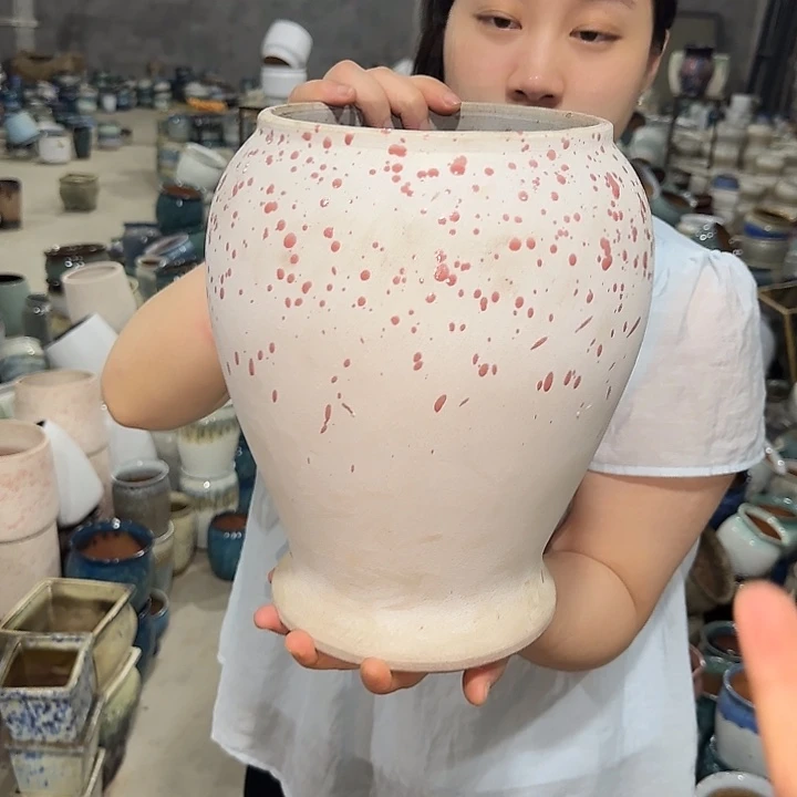 高度28口19肚子24啦啦啦啦