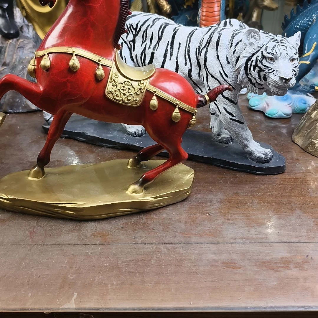 言***同铜雕源头厂家直销的价格