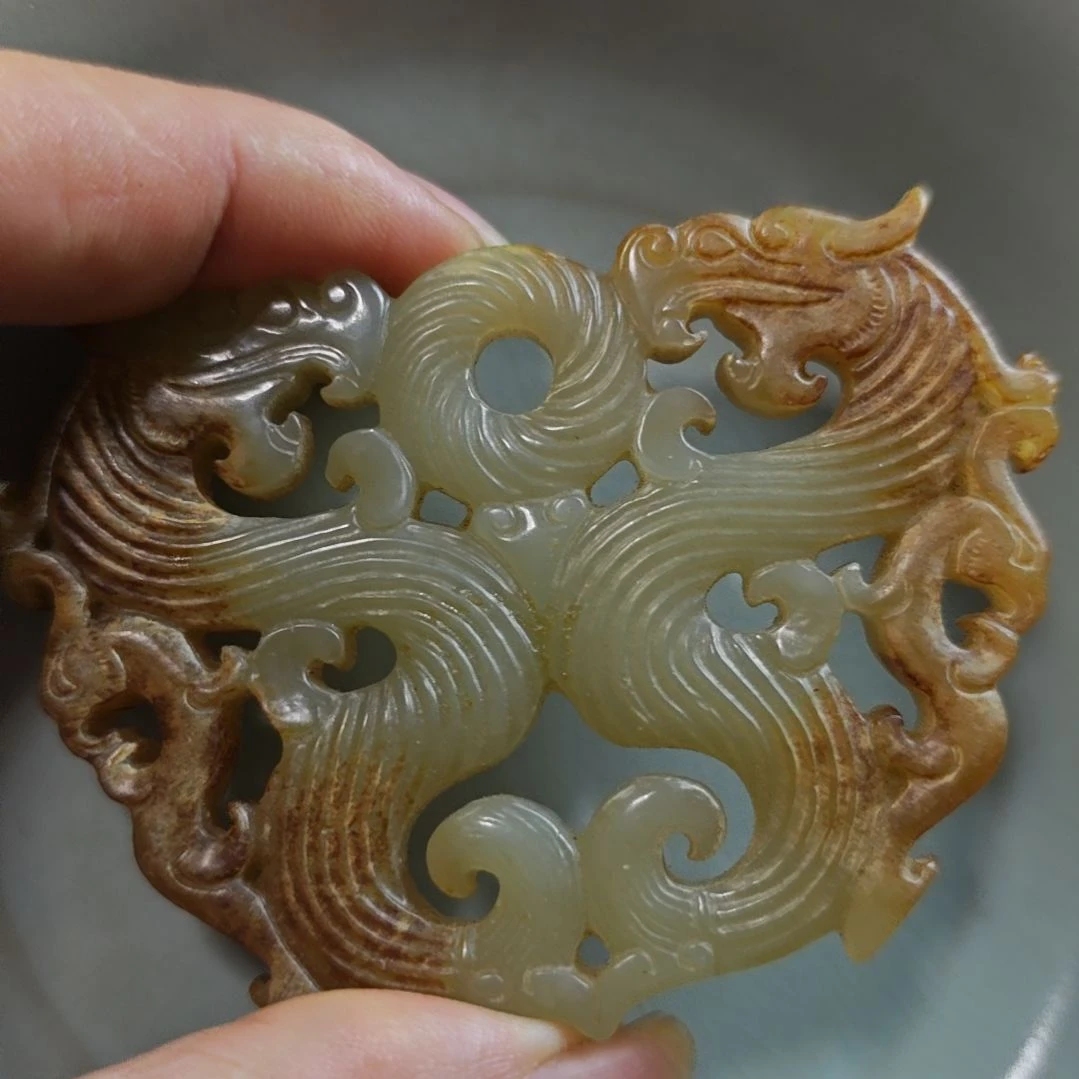 瓷片陶瓷摆件摆件摆件摆件摆件摆件