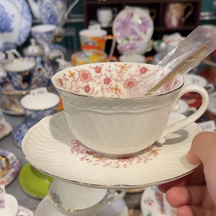 瓷器瓷器瓷器瓷器瓷器瓷器