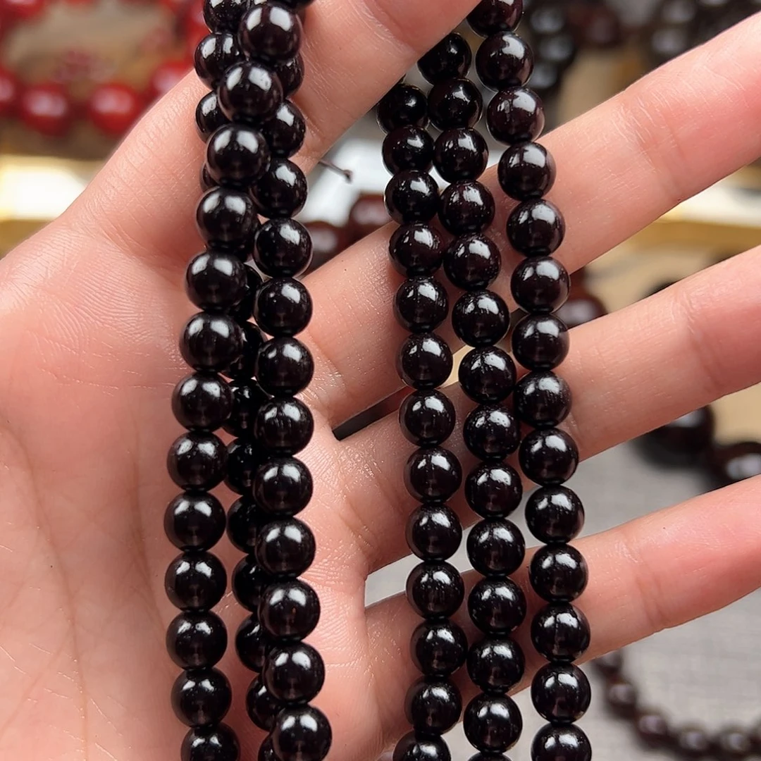 檀香紫檀（小叶紫檀）0.6-108