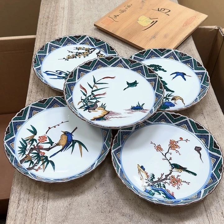 瓷片噗哈哈哈哈哈哈哈哈我的